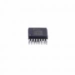PI5A100QE for sale