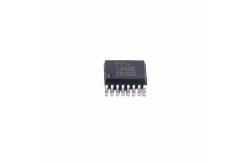 China PI5A100QE supplier