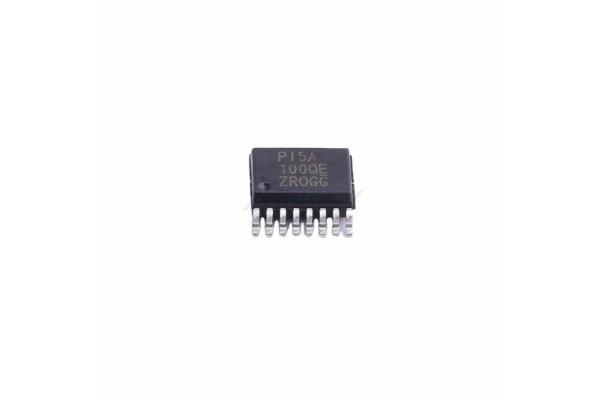 PI5A100QE