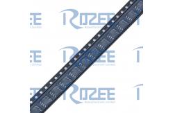 China UC3843BD1R2G supplier