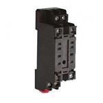RXZE1M2C Schneider Electric Relays Simple / Relay Socket 22.5mm for sale