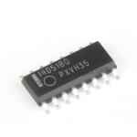 MC14008BDR2G for sale
