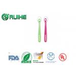 Fast Setting LSR Liquid Silicone Rubber For Tablespoon 12 Months Shelf Life