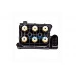 Porsche Panamera 970 Suspension Air Repair Bag Valve 95535890300 for sale