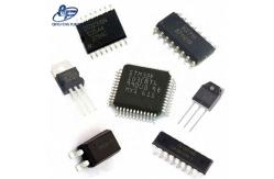 China Stm32f437vit6  LQFP-100 32-Bit Microcontroller Stm32f437 supplier