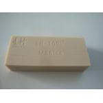 Epoxy Resin High Density Model Board , Epoxy Tooling Block Multi Color Available for sale