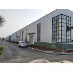 Create a Safe and Comfortable Work Environment with a Metal Building Warehouse for sale