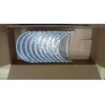 F17D Main Bearing Hino Engine Parts 11701-1800 ISO9001 STD for sale