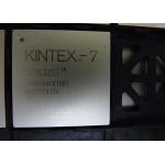 Kintex-7 FPGA Chips XC7K325T-1FFG676C 676-FCBGA Field Programmable Gate Array for sale