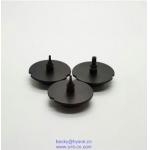 PANASONIC MPA SMT NOZZLE for sale