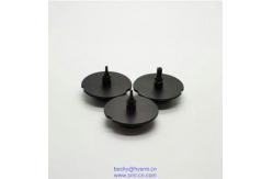 China PANASONIC MPA SMT NOZZLE supplier