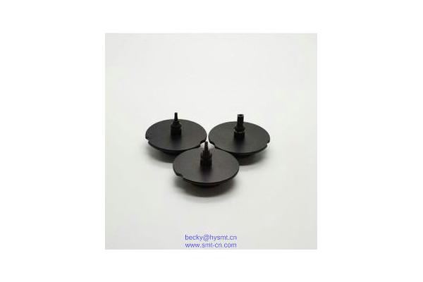 PANASONIC MPA SMT NOZZLE