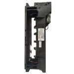 ATM Machine Parts Wincor 2560 Shutter Assembly 01750187300 1750187300 for sale