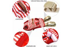 China  				Large Dog Backpack Carrier Pet Cat Carrier Backpack for Hiking 	         supplier