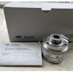 High quality Baumer OG73 S SN1024 Incremental Encoder With best price
