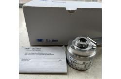 China High quality Baumer OG73 S SN1024 Incremental Encoder With best price supplier