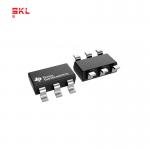 TPS54200DDCR Power Management ICs  Buck Switching Regulator Positive Adjustable -0.1V Output 1.5A  Package SOT-23-6 for sale