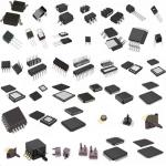Texas Instruments DRV5053OAQDBZR mcu Microcontroller Flash Ic Components Chips Circuit integratede TI-DRV5053OAQDBZR