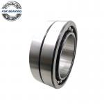 Euro Market 577243 Double Row Angular Contact Ball Bearing Rolling Mill Bearing for sale