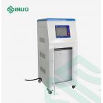 Electric Vehicle EV Connector Testing Equipment Temperature Rise Test System IEC62196