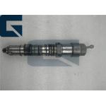 Electronic Diesel Fuel Injector Replacement 408843100 Fuel Injector Assy 4088431 for sale