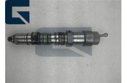 China Electronic Diesel Fuel Injector Replacement 408843100 Fuel Injector Assy 4088431 supplier