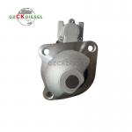 Starter Motor 3708010-A204 M93R3008SE for EC210 EC210B Excavator