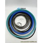 4660834 EX3600 CYL BOOM Cylinder Seal Kit | Premium Hydraulic Seals for Excavator Arm Repair for sale