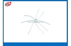 China 29-008419-000F 29008419000F ATM Machine Parts DIEBOLD Opteva Paddle Wheel supplier