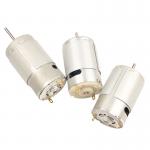 Faradyi High Quality Pancake 24V 48V Kt36 Dmhc Brushless Drone Dc Motor Controller for sale