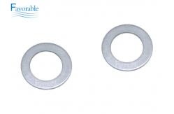 China Washer- Idler Balancer Especially Suitable For Paragon Cutter 91293000 supplier
