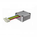 Lightweight 6-axis Inertial Measurement Unit Accelerometer Gyroscope Sensor for sale