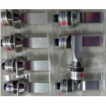 Cleaning Collar Piezoelectric Ultrasonic Transducer 51k for sale