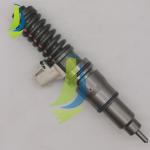 16650-00Z0A Common Fuel Injector For Engine Spare Parts for sale