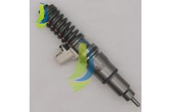 China 16650-00Z0A Common Fuel Injector For Engine Spare Parts supplier