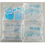Hot Selling Africa Sachet Drinking Water Pouch Packing Machine Price Pictures Plastic Bag Drinking Sachet Water Machine