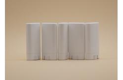 China 0.53oz Flat Empty Lip Gloss Containers Reliable With ISO 9001 Certification supplier