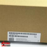 6AV6643-0CD01-1AX2 6AV6 643-0CD01-1AX2 Siemens Touch Panel for sale