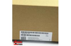 China 6AV6643-0CD01-1AX2 6AV6 643-0CD01-1AX2 Siemens Touch Panel supplier