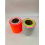Luminous Glow In Dark Safety Tape Luminescent Emergency Roll Egress Markers Walls Steps for sale