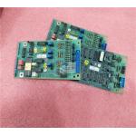 ABB YPH105E YT204001-FC1 ABB YPH105E YT204001-FC1 Plenty stock with good price for sale
