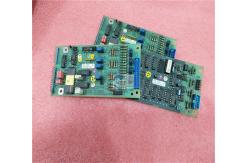 China ABB YPH105E YT204001-FC1 ABB YPH105E YT204001-FC1 Plenty stock with good price supplier