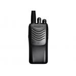 Kenwood Handheld Radio TK-2000 Walkie Talkies Kenwood Uhf Radio Long Range for sale