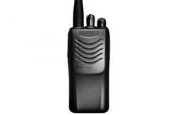 China Kenwood Handheld Radio TK-2000 Walkie Talkies Kenwood Uhf Radio Long Range supplier