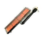 LPG NG Built In Bakery Oven Gas Burner Industrial Gas Infrared Burner for sale