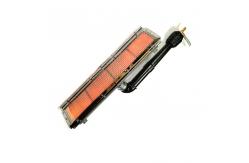 China LPG NG Built In Bakery Oven Gas Burner Industrial Gas Infrared Burner supplier