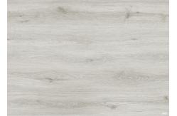 China Waterproof Click Lock Flooring Sound Insulation supplier