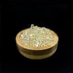 Good Compatibility Chlorinated Polyolefin Resin For Ultraviolet Curing System for sale