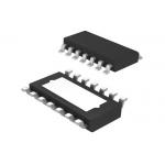 Dual Channel BTS5090-2EKA Smart High Side Power Switch 14SOIC Load Drivers IC 90mΩ for sale