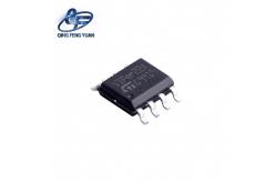 China STMicroelectronics VIPER22ASTR Circuit Part Integral Microcontroller Pici6f690 Semiconductor VIPER22ASTR supplier